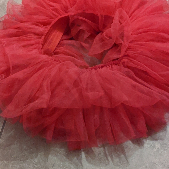🍀Tutu
